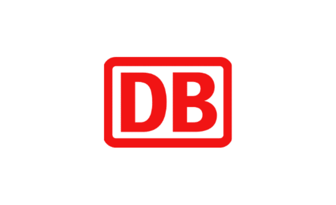 DB2