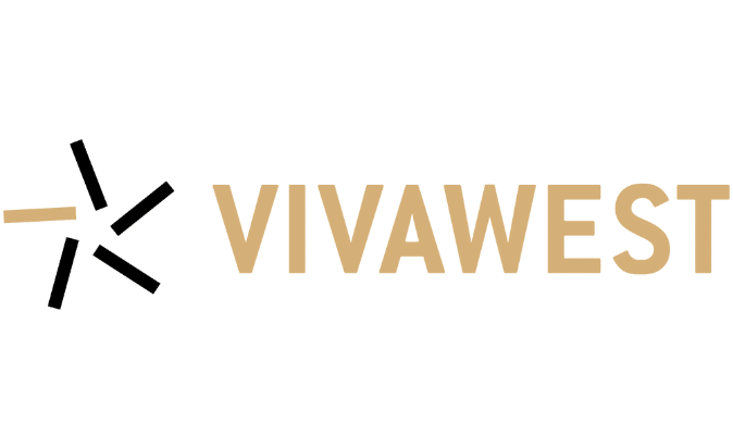 VIVAWEST