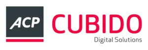 ACP-Cubido-Logo