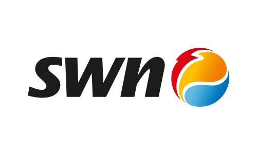 Stadtwerke-Neuwied-Logo