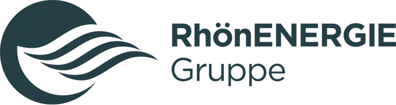 logo-rhoenenergie-gruppe