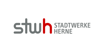 stadtwerke-herne