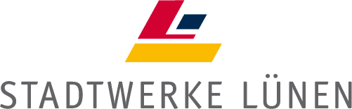 stadtwerke-lünen-logo