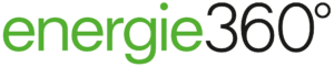 Logo deepassist Kunde Energie360°