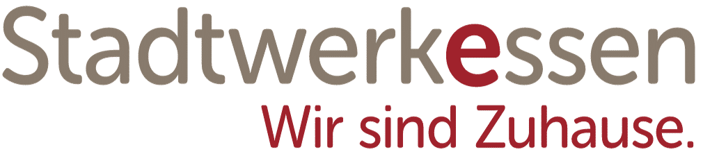 Logo Stadtwerke Essen