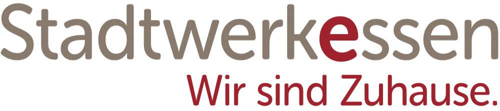Logo Stadtwerke Essen
