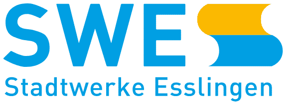 Logo Stadtwerke Esslingen