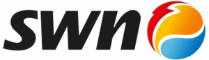 Logo Stadtwerke Neuwied