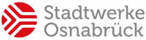 Logo Stadtwerke Osnabrück