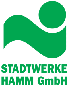 Stadtwerke_Hamm_Logo
