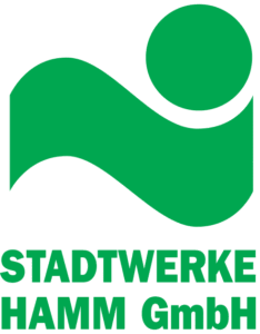 Stadtwerke_Hamm_Logo