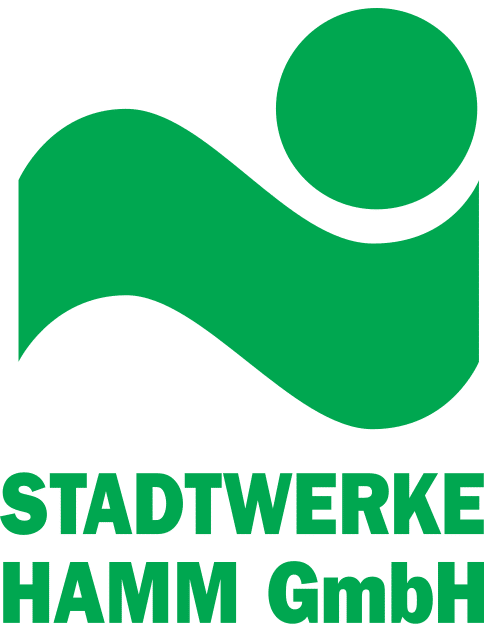 Stadtwerke_Hamm_Logo