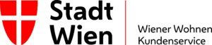 wiener-wohnen