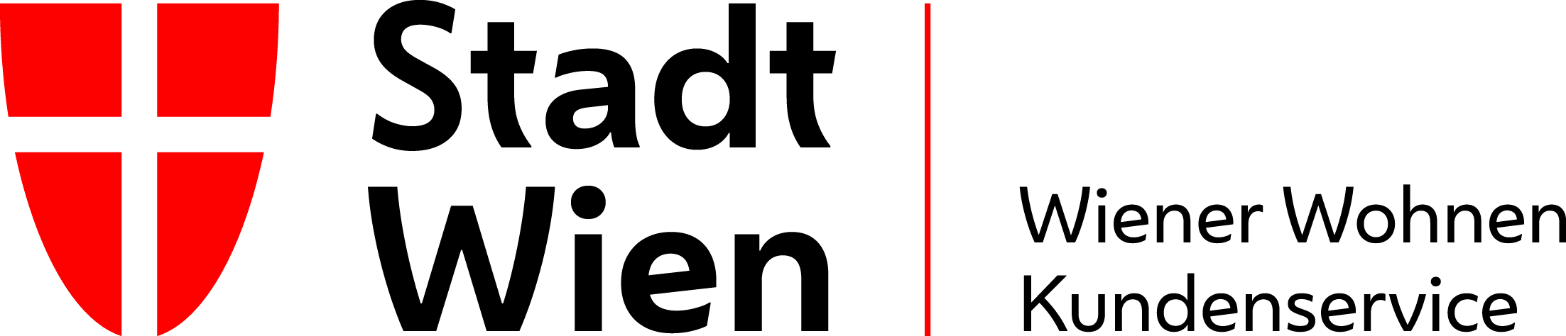 wiener-wohnen