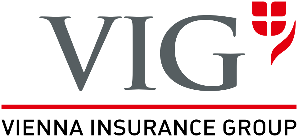 Vienna_Insurance_Group_Logo_2010.svg